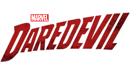 Le Marathon Daredevil