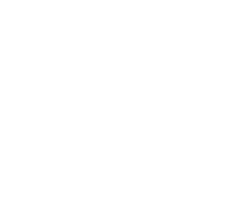 pictogramme maison