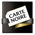 Carte Noire