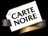 Carte Noire