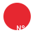 N°10