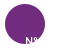 N°11