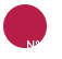 N°12