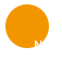 N°5