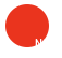 N°8