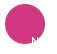 N°9