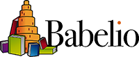 logo Babelio